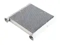 Matrice De Chauffage Mini F74 F66 F67 U06 1.5 2.0 T219703