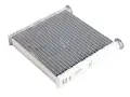 Matrice De Chauffage Mini F74 F66 F67 U06 1.5 2.0 T219703