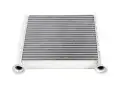 Matrice De Chauffage Mini F74 F66 F67 U06 1.5 2.0 T219703