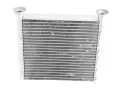 Matrice De Chauffage Mini F74 F66 F67 U06 1.5 2.0 T219703