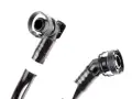 Schlauch Kurbelgehäuseentlüftung Mini F74 U06 X1 U11 X2 U10 13909487581