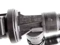 Schlauch Kurbelgehäuseentlüftung Mini F74 U06 X1 U11 X2 U10 13909487581