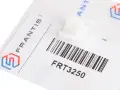 SPINKA GNIAZDO ŁĄCZNIK WYSPRZĘGLIKA POMPKI SPRZĘGŁA RENAULT CLIO IV CAPTUR MEGANE SCENIC III FLUENCE DACIA SANDERO II