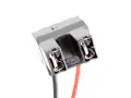 Stecker Kabelbaum Glühbirne H7 Citroen Dacia Fiat Ford Hyundai