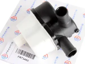ZAWÓR POMPKA OPARÓW PALIWA EVAP VOLVO V60 I V70 III XC60 I XC70 II S80 II XC90 I S60 II V40 30774518 8687956