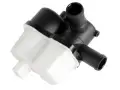 Kraftstoffdampf-Lecksuchpumpe Ventil Volvo V60 V70 XC60 XC70 30774518
