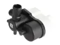 Kraftstoffdampf-Lecksuchpumpe Ventil Volvo V60 V70 XC60 XC70 30774518