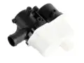 Kraftstoffdampf-Lecksuchpumpe Ventil Volvo V60 V70 XC60 XC70 30774518