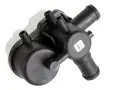 Kraftstoffdampf-Lecksuchpumpe Ventil Volvo V60 V70 XC60 XC70 30774518