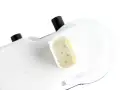 Kraftstoffdampf-Lecksuchpumpe Ventil Volvo V60 V70 XC60 XC70 30774518