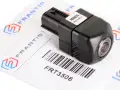Rear View Camera Rear Toyota RAV4 V 867B042030 867B0-42030