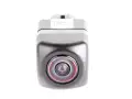 Rear View Camera Rear Toyota RAV4 V 867B042030 867B0-42030