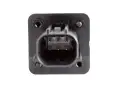 Rear View Camera Rear Toyota RAV4 V 867B042030 867B0-42030