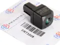 Rear View Camera Rear Toyota Corolla E18 8679002070 86790-02070