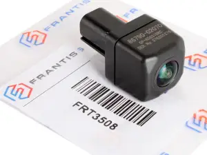 Rear View Camera Rear Toyota Corolla E18 8679002070 86790-02070