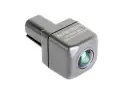 Rear View Camera Rear Toyota Corolla E18 8679002070 86790-02070