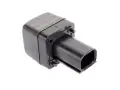 Rear View Camera Rear Toyota Corolla E18 8679002070 86790-02070