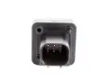 Rear View Camera Rear Toyota Corolla E18 8679002070 86790-02070