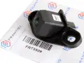 Caméra De Recul Arrière Toyota Hilux VIII 86790-0K020