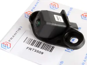 Rear View Camera Rear Toyota Hilux VIII 15-20 86790-0K020