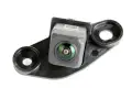 Caméra De Recul Arrière Toyota Hilux VIII 86790-0K020