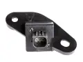 Caméra De Recul Arrière Toyota Hilux VIII 86790-0K020