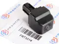 Rear View Camera Toyota Alphard Crown 867900P020 86790-0P020