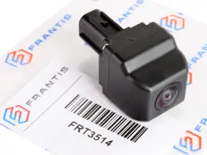 Rear View Camera Toyota Alphard Crown 867900P020 86790-0P020