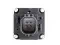 Rear View Camera Toyota Alphard Crown 867900P020 86790-0P020
