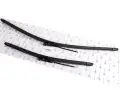 Windscreen Wiper Blades Front Tesla Model X 103439000B 1034390-00-B
