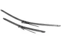 Windscreen Wiper Blades Front Tesla Model X 103439000B 1034390-00-B