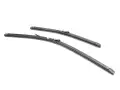 Windscreen Wiper Blades Front Tesla Model X 103439000B 1034390-00-B