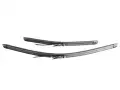 Windscreen Wiper Blades Front Tesla Model X 103439000B 1034390-00-B