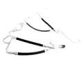 Tuyau Conduite D'air Climatisation Tesla Model 3 109215600F 1092156-00-F
