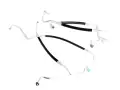 Tuyau Conduite D'air Climatisation Tesla Model 3 109215600F 1092156-00-F