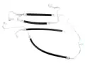 Tuyau Conduite D'air Climatisation Tesla Model 3 109215600F 1092156-00-F