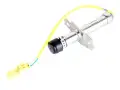Cartouche Pyrotechnique Capot Actif Avant Gauche Droite Tesla Model S S835259405