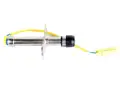 Cartouche Pyrotechnique Capot Actif Avant Gauche Droite Tesla Model S S835259405