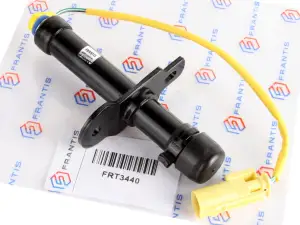 Cartouche Pyrotechnique Capot Actif Avant Gauche Droite Tesla Model Y S930382813