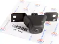PRZEDNIA KAMERA WSPOMAGAJĄCA PARKOWANIE TOYOTA RAV4 V 867900R181 86790-0R181