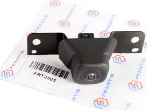 Caméra De Stationnement Avant Toyota Rav4 V 86790-0R181