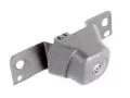 PRZEDNIA KAMERA WSPOMAGAJĄCA PARKOWANIE TOYOTA RAV4 V 867900R181 86790-0R181