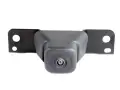 PRZEDNIA KAMERA WSPOMAGAJĄCA PARKOWANIE TOYOTA RAV4 V 867900R181 86790-0R181