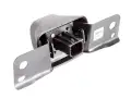 PRZEDNIA KAMERA WSPOMAGAJĄCA PARKOWANIE TOYOTA RAV4 V 867900R181 86790-0R181
