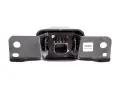 PRZEDNIA KAMERA WSPOMAGAJĄCA PARKOWANIE TOYOTA RAV4 V 867900R181 86790-0R181