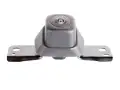 PRZEDNIA KAMERA WSPOMAGAJĄCA PARKOWANIE TOYOTA RAV4 V 867900R181 86790-0R181