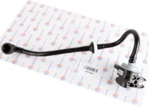 Capteur De Pression Volvo S60 S90 II V60 I V90 II 2.0 T5 T6