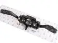 PRZEŁĄCZNIK ZESPOLONY ŚWIATEŁ WYCIERACZEK SKODA OCTAVIA SUPERB II YETI VW GOLF V VI VII CADDY III EOS SCIROCCO JETTA IV TOURAN 5K0953507 5K0953513S 5K0953513N