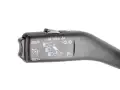 PRZEŁĄCZNIK ZESPOLONY ŚWIATEŁ WYCIERACZEK SKODA OCTAVIA SUPERB II YETI VW GOLF V VI VII CADDY III EOS SCIROCCO JETTA IV TOURAN 5K0953507 5K0953513S 5K0953513N
