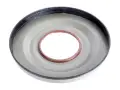 Set: Volvo Xc60 V60 V70 S80 Ford Focus Mondeo 31256845